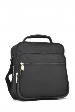 E1666 Sac reporter Elite