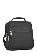 E1666 Elite Crossbody reporter bag