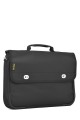 E1656 Textile document bag Elite Bagage