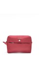 E3901 Trousse de toilette Elite RPET