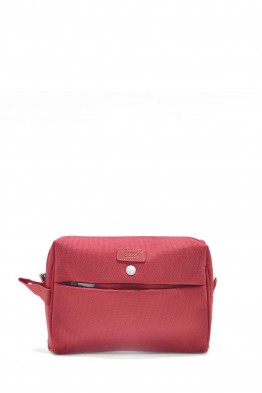 E3901 Trousse de toilette Elite RPET