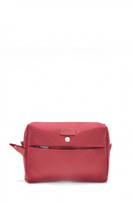Elite E3901 Toiletry pouch