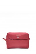 Elite E3901 Toiletry pouch