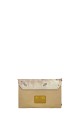 C-361-03-25B Sweet & Candy shoulder cross body bag