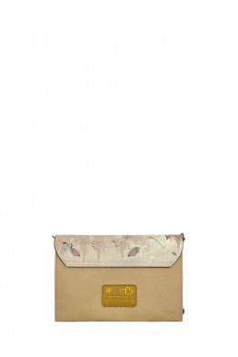 C-361-03-25B Sac à bandoulière Sweet & Candy