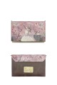 C-361-03-25B Sac à bandoulière Sweet & Candy