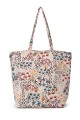 La Matilda - Grand Tote Bag INÉS M105-27