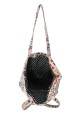 La Matilda - Big Tote Bag INÉS M105-27