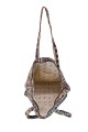 La Matilda - Big Tote Bag MANDALAS M105-28