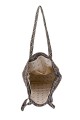 La Matilda - Big Tote Bag ROMBOS M105-37