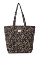 La Matilda - Grand Tote Bag MULTIFLOR M105-57