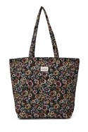 La Matilda - Grand Tote Bag MULTIFLOR M105-57