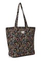 La Matilda - Grand Tote Bag MULTIFLOR M105-57