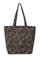 La Matilda - Grand Tote Bag MULTIFLOR M105-57