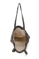 La Matilda - Grand Tote Bag MULTIFLOR M105-57