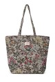 La Matilda - Grand Tote Bag FLOREADA M105-60