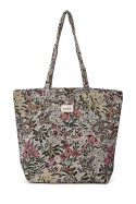 La Matilda - Grand Tote Bag FLOREADA M105-60