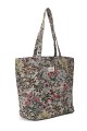 La Matilda - Big Tote Bag FLOREADA M105-60