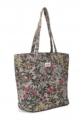 La Matilda - Grand Tote Bag FLOREADA M105-60