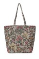 La Matilda - Big Tote Bag FLOREADA M105-60