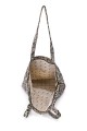 La Matilda - Big Tote Bag FLOREADA M105-60