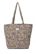 La Matilda - Grand Tote Bag VIDA M105-62