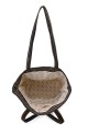 La Matilda - Big Tote Bag Línea Arena M105-88