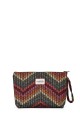 La Matilda - Grande Pochette trousse maquillage textile LADRILLOS M105-29