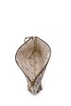 La Matilda - Large textile pouch makeup bag VIDA M115-62