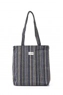 La Matilda - Tote Bag Línea Agua M106-87