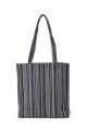 La Matilda - Tote Bag Línea Agua M106-87