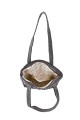 La Matilda - Tote Bag Línea Agua M106-87