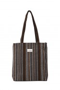 La Matilda - Tote Bag Línea Arena M106-88