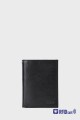 RUBRE® - R613PR Leather Wallet with RFID protection