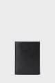 RUBRE® - R613PR Leather Wallet with RFID protection