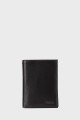 RUBRE® - R613PR Leather Wallet with RFID protection
