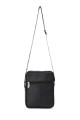 Sacoche reporter en croûte de cuir KJ8605