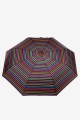Neyrat Parapluie pliant manuel 577-VCT4