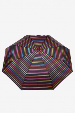 Manual folding umbrella pattern Neyrat 577-VCT4