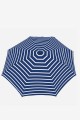 Manual folding umbrella pattern Neyrat 577-VCT4