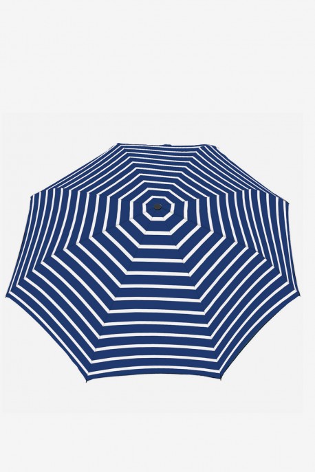 Manual folding umbrella pattern Neyrat 577-VCT4 : colour:B