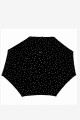 Manual folding umbrella pattern Neyrat 577-VCT4