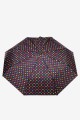 Neyrat Parapluie pliant manuel 577-VCT4
