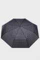 Neyrat Parapluie pliant manuel 577-VCT4