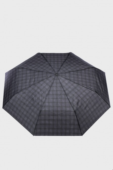 Neyrat Parapluie pliant manuel 577-VCT4 : couleur:E