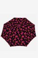 Neyrat Parapluie pliant manuel 577-VCT4