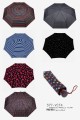 Neyrat Parapluie pliant manuel 577-VCT4