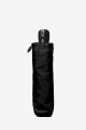 Auto Open&Close Neyrat umbrella - 434