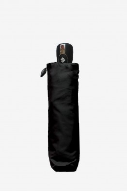 Auto Open&Close Neyrat umbrella - 434