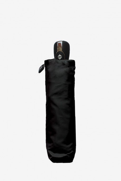 Auto Open&Close Neyrat umbrella - 434
